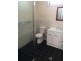 25 Martini pde, Lithgow NSW 2790