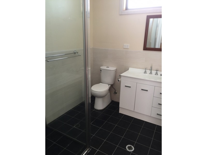 25 Martini pde, Lithgow NSW 2790