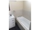 25 Martini pde, Lithgow NSW 2790