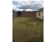 25 Martini pde, Lithgow NSW 2790