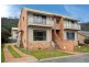 9 Ramsay Street, Lithgow NSW 2790
