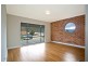 9 Ramsay Street, Lithgow NSW 2790