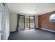 9 Ramsay Street, Lithgow NSW 2790