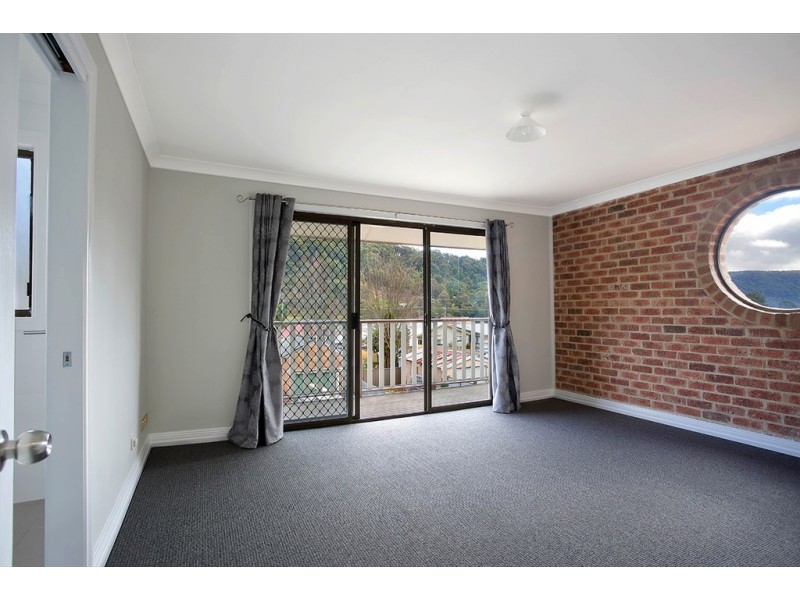 9 Ramsay Street, Lithgow NSW 2790