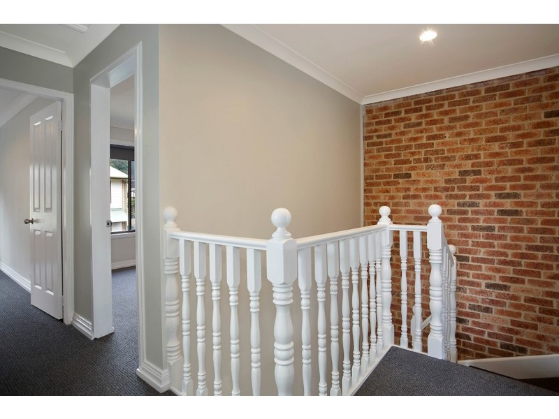 9 Ramsay Street, Lithgow NSW 2790