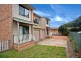 9 Ramsay Street, Lithgow NSW 2790