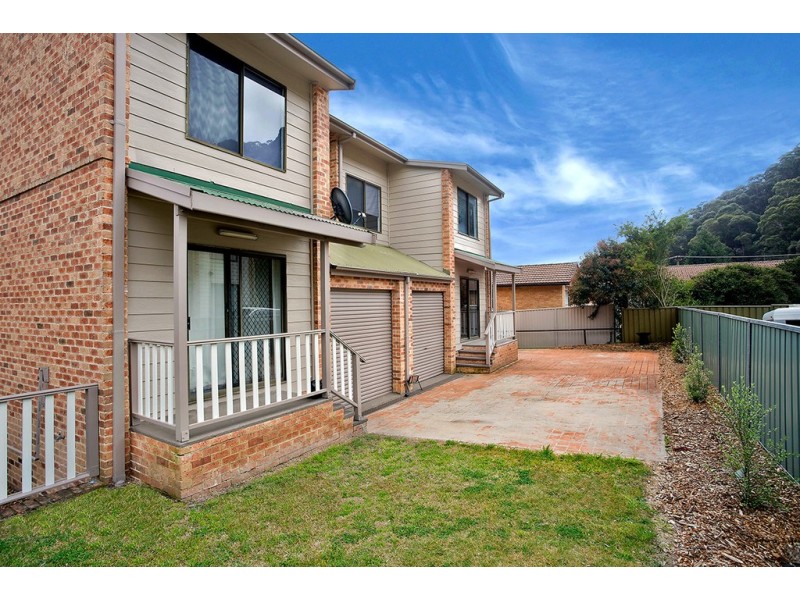 9 Ramsay Street, Lithgow NSW 2790