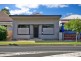 217 Mort St, Lithgow NSW 2790