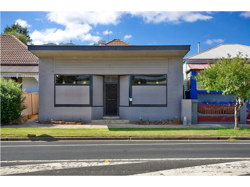 217 Mort St, Lithgow NSW 2790
