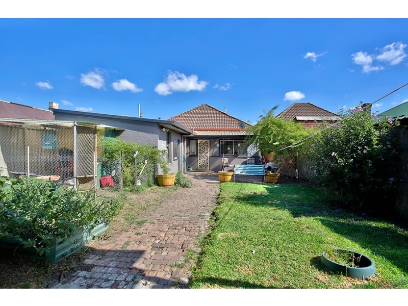 217 Mort St, Lithgow NSW 2790
