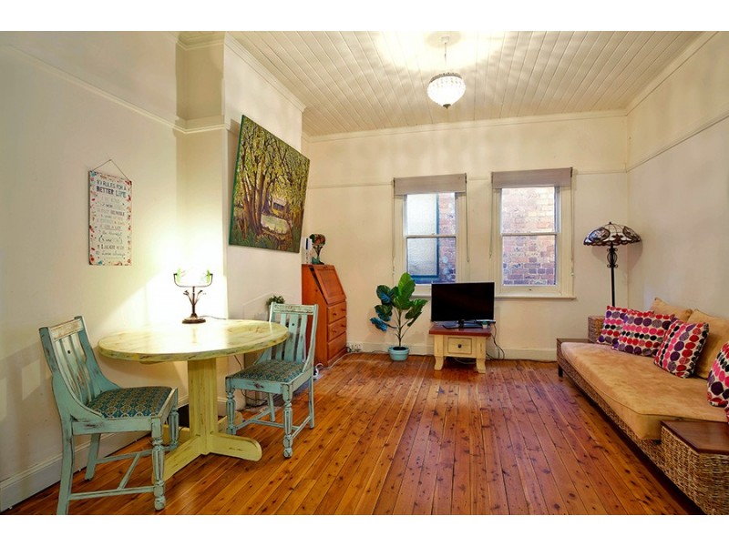 217 Mort St, Lithgow NSW 2790