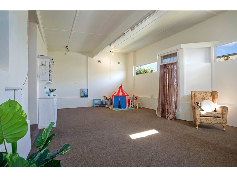217 Mort St, Lithgow NSW 2790