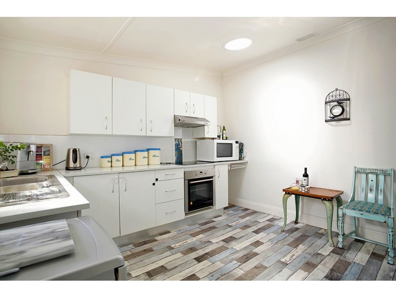 217 Mort St, Lithgow NSW 2790