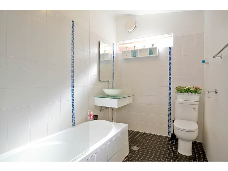 217 Mort St, Lithgow NSW 2790