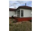 27 Blackberry Lane, Wallerawang NSW 2845