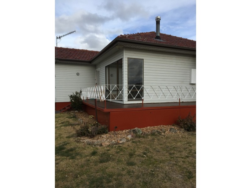27 Blackberry Lane, Wallerawang NSW 2845