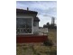 27 Blackberry Lane, Wallerawang NSW 2845
