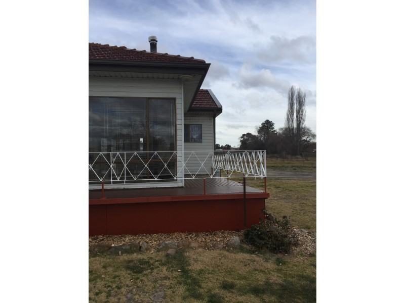 27 Blackberry Lane, Wallerawang NSW 2845
