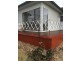 27 Blackberry Lane, Wallerawang NSW 2845