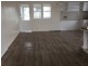 27 Blackberry Lane, Wallerawang NSW 2845