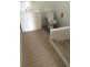 27 Blackberry Lane, Wallerawang NSW 2845