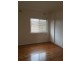 27 Blackberry Lane, Wallerawang NSW 2845