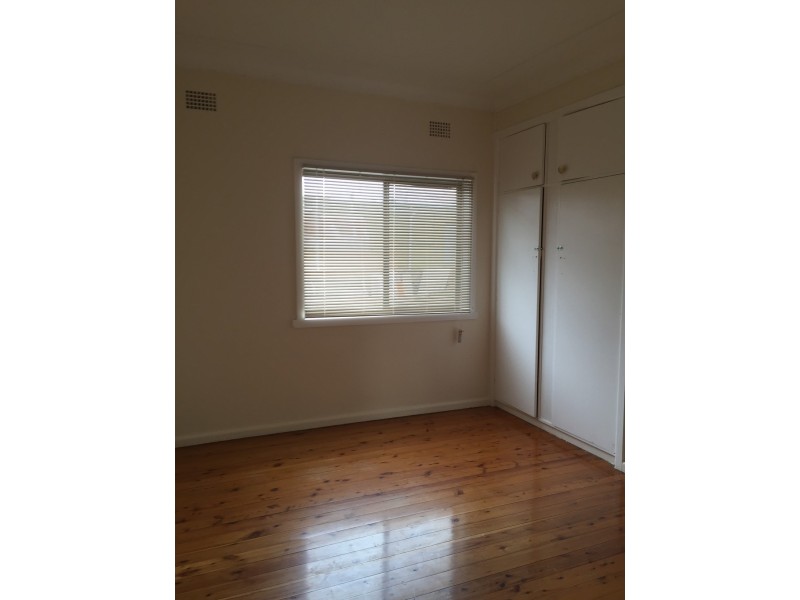 27 Blackberry Lane, Wallerawang NSW 2845