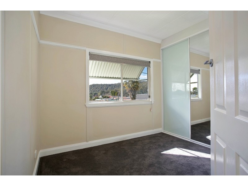 7 Third Street, Lithgow NSW 2790