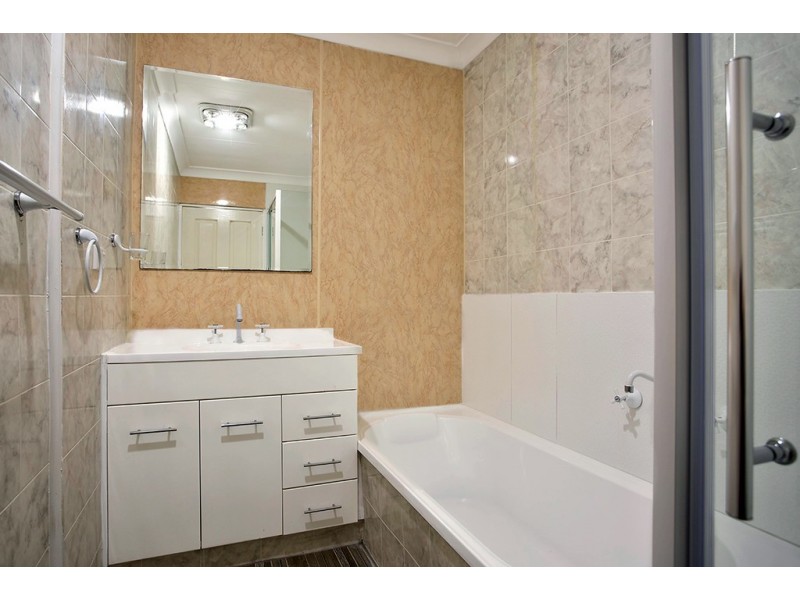 7 Third Street, Lithgow NSW 2790