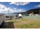 7 Third Street, Lithgow NSW 2790
