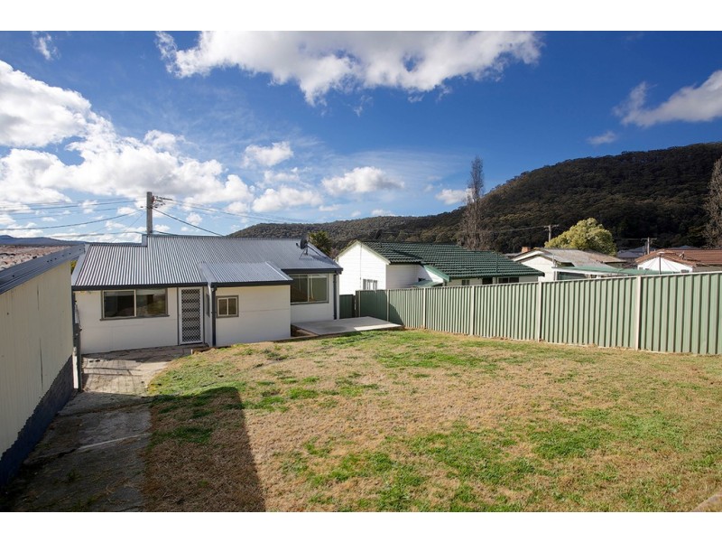7 Third Street, Lithgow NSW 2790