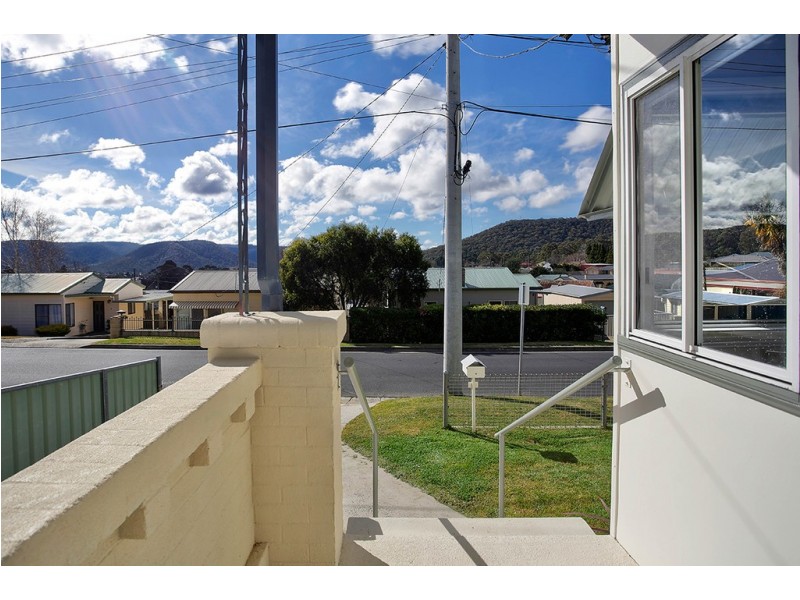 7 Third Street, Lithgow NSW 2790