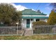 17 Roxburgh Street, Portland NSW 2847