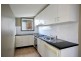 17 Roxburgh Street, Portland NSW 2847