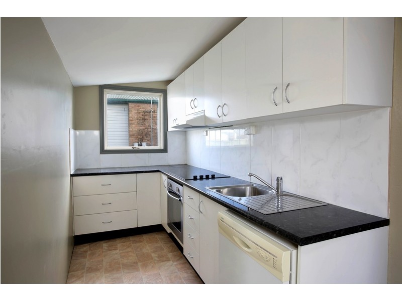17 Roxburgh Street, Portland NSW 2847