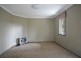 17 Roxburgh Street, Portland NSW 2847