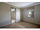 17 Roxburgh Street, Portland NSW 2847