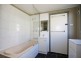 17 Roxburgh Street, Portland NSW 2847