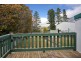 17 Roxburgh Street, Portland NSW 2847