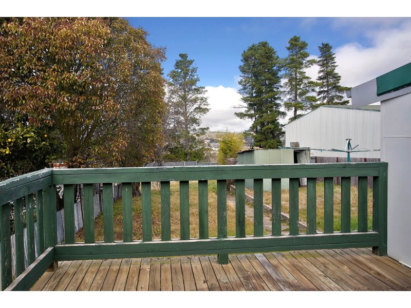 17 Roxburgh Street, Portland NSW 2847