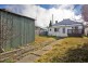 17 Roxburgh Street, Portland NSW 2847