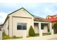 71 Calero Street, Lithgow NSW 2790