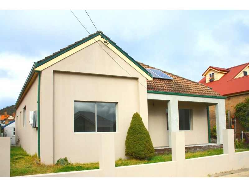 71 Calero Street, Lithgow NSW 2790