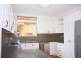 71 Calero Street, Lithgow NSW 2790