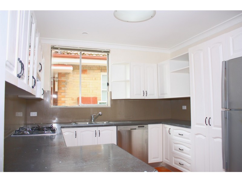 71 Calero Street, Lithgow NSW 2790
