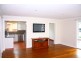 71 Calero Street, Lithgow NSW 2790