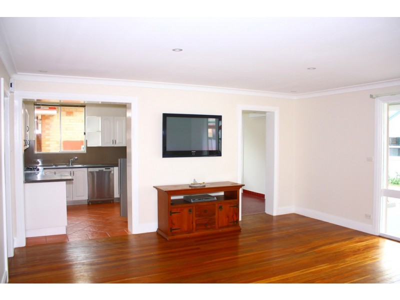 71 Calero Street, Lithgow NSW 2790