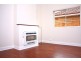 71 Calero Street, Lithgow NSW 2790