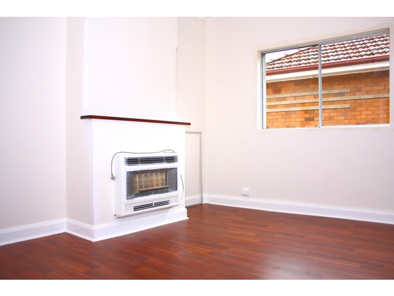 71 Calero Street, Lithgow NSW 2790