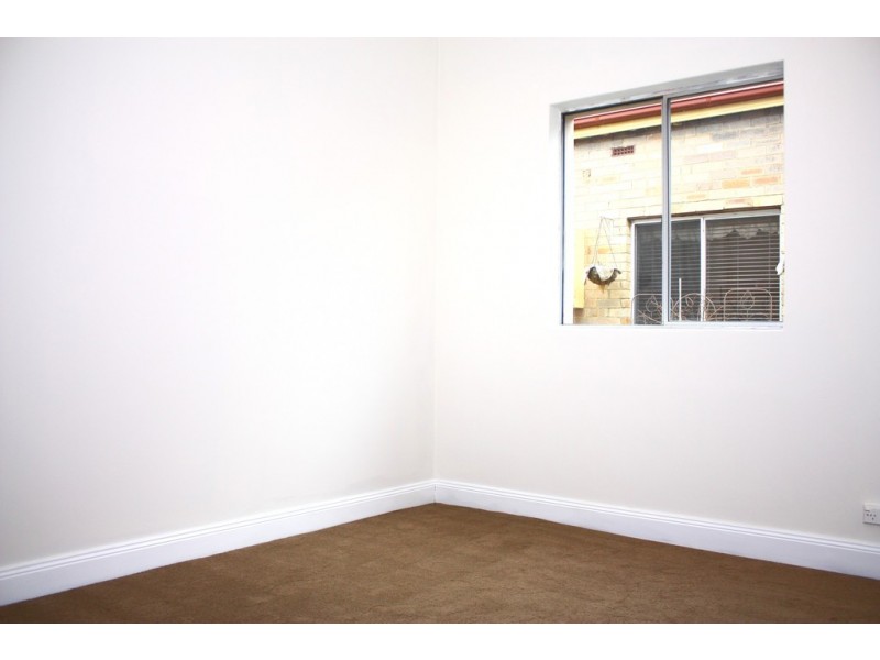 71 Calero Street, Lithgow NSW 2790